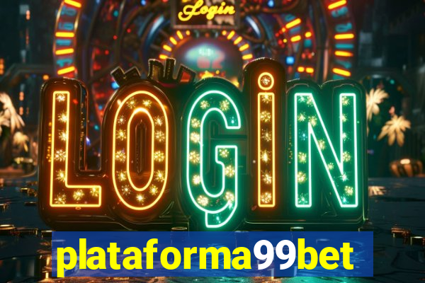 plataforma99bet.com