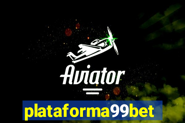 plataforma99bet.com