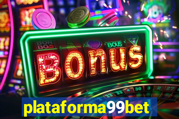 plataforma99bet.com