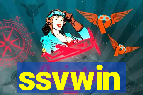 ssvwin