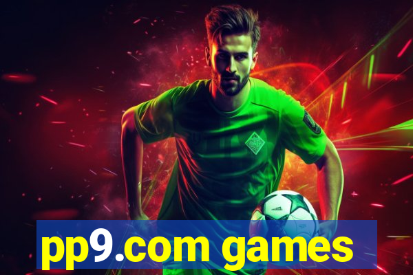 pp9.com games