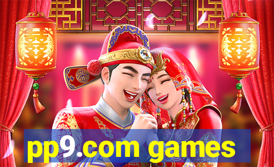 pp9.com games
