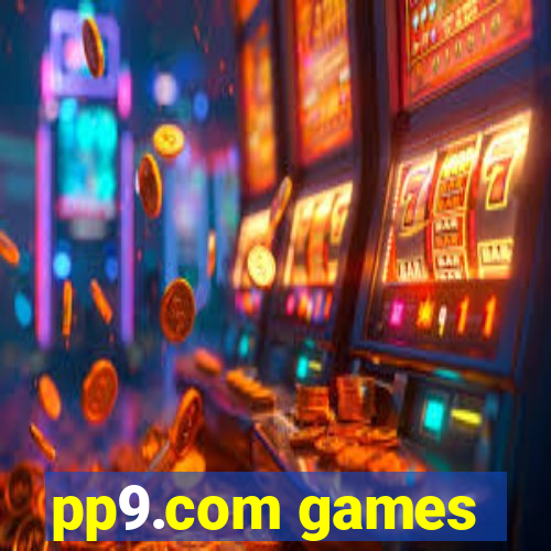 pp9.com games