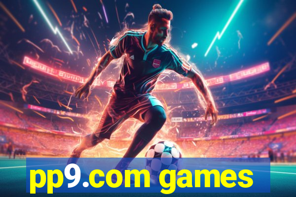 pp9.com games