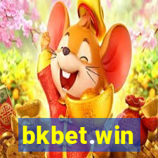 bkbet.win