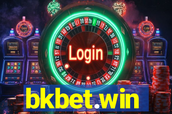 bkbet.win