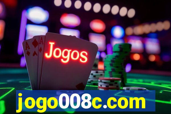 jogo008c.com