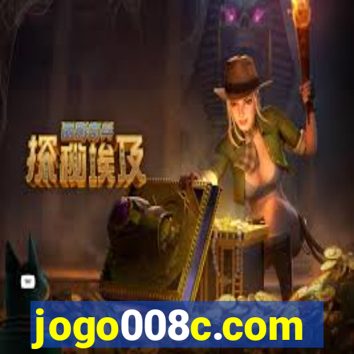 jogo008c.com