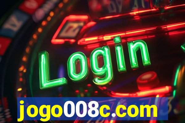 jogo008c.com