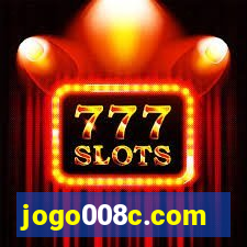 jogo008c.com