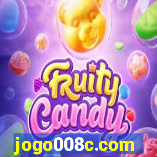 jogo008c.com
