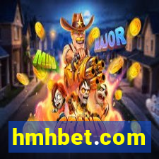 hmhbet.com