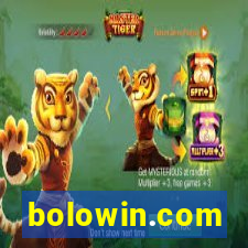 bolowin.com