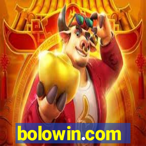bolowin.com