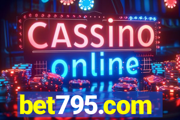 bet795.com