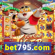 bet795.com