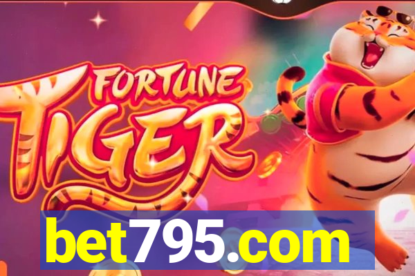 bet795.com