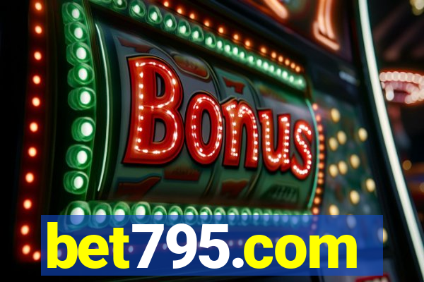 bet795.com