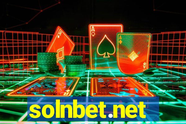 solnbet.net