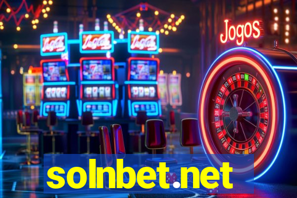 solnbet.net