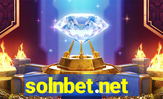 solnbet.net