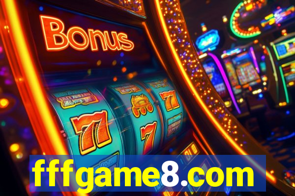fffgame8.com