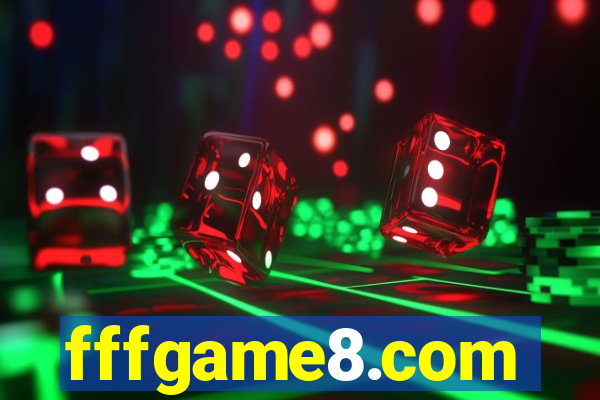 fffgame8.com
