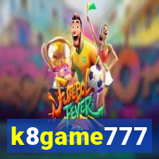 k8game777