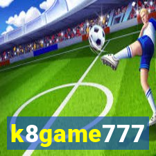 k8game777