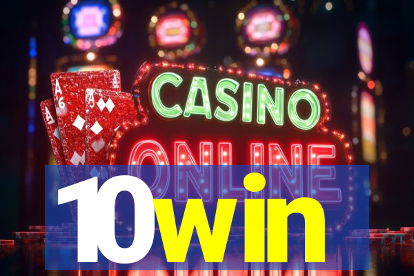 10win