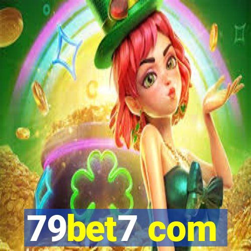 79bet7 com