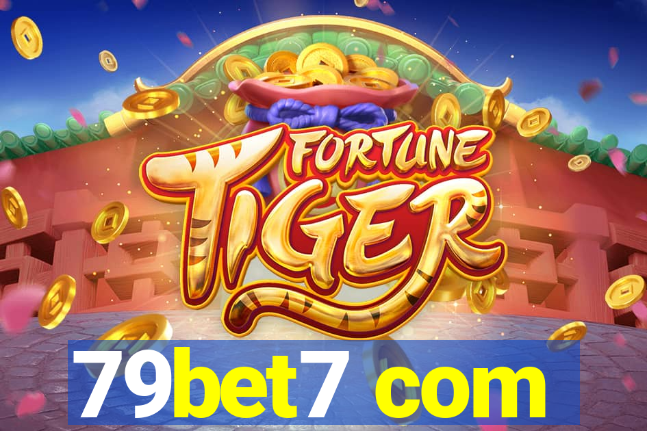 79bet7 com