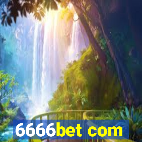 6666bet com