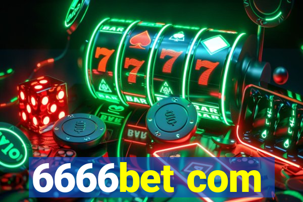 6666bet com