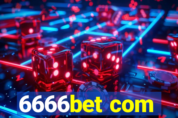 6666bet com