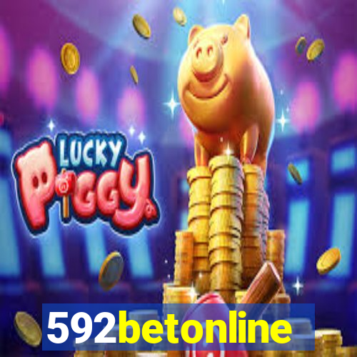 592betonline