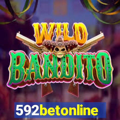 592betonline
