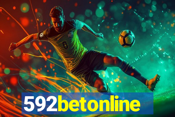 592betonline