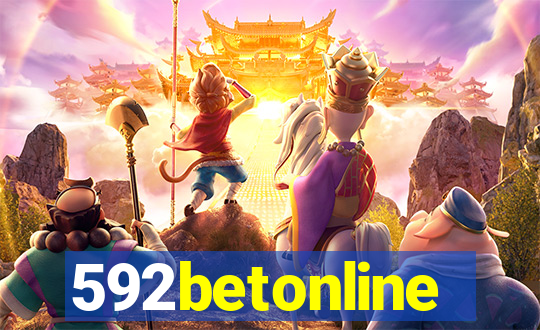 592betonline