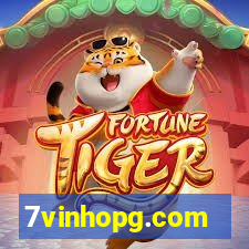 7vinhopg.com