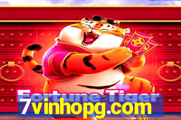 7vinhopg.com