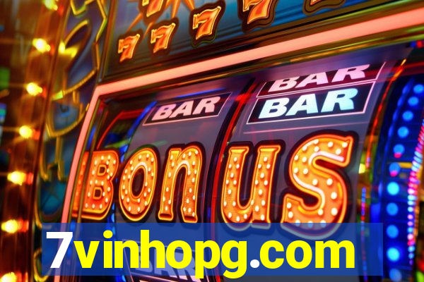 7vinhopg.com