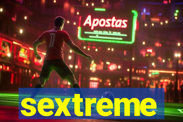 sextreme