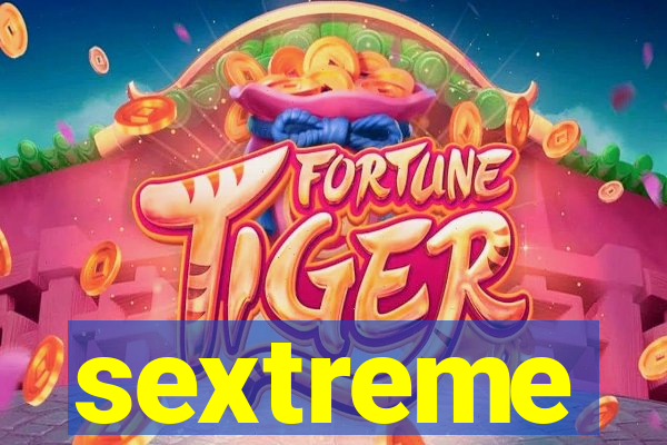 sextreme