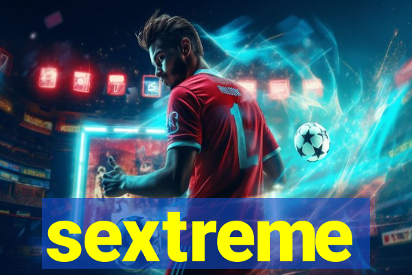 sextreme