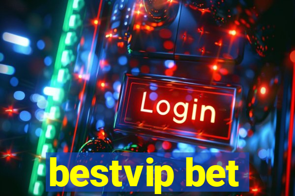 bestvip bet