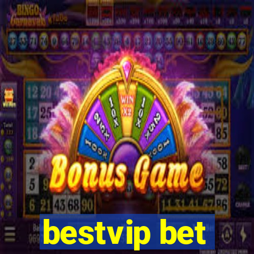 bestvip bet