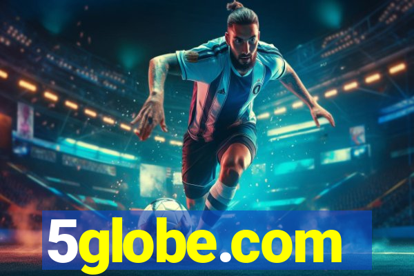 5globe.com