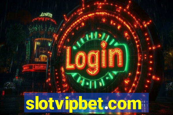 slotvipbet.com