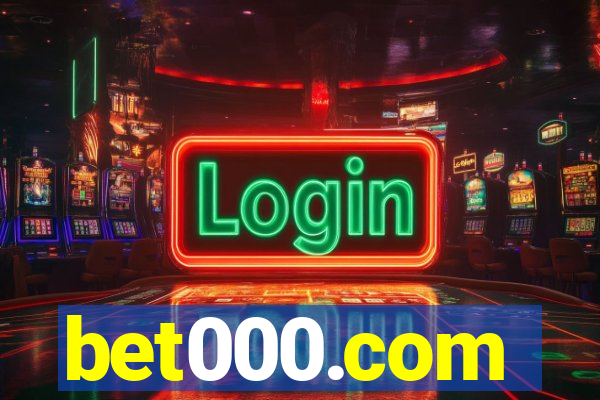 bet000.com